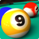 开元ky76棋牌正版截图4